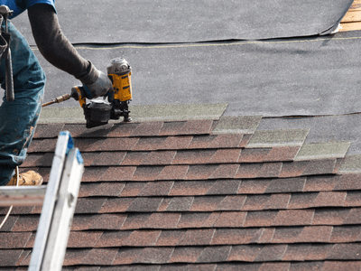 About Roof Repair Experts Frankford, DE